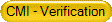 CMI - Verification