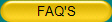 FAQ'S