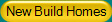 New Build Homes