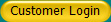 Customer Login