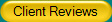 Client Reviews