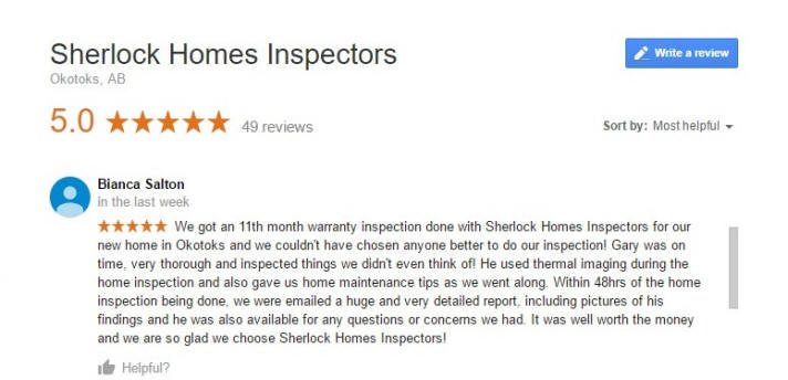 sherlockhomeinspectors.com53