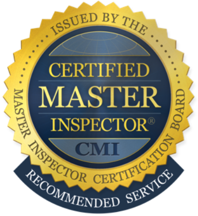 cropped cropped certified master inspector recommended service.png