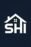 Sherlock Homes Inspectors