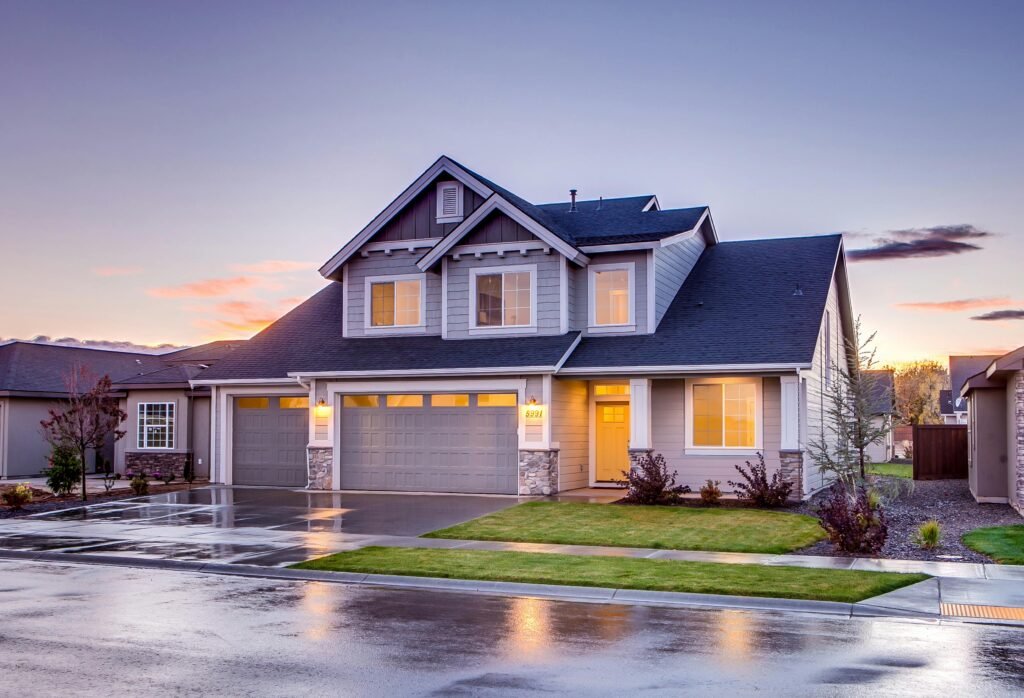 Contact sherlock homes inspectors Blackie, Alberta