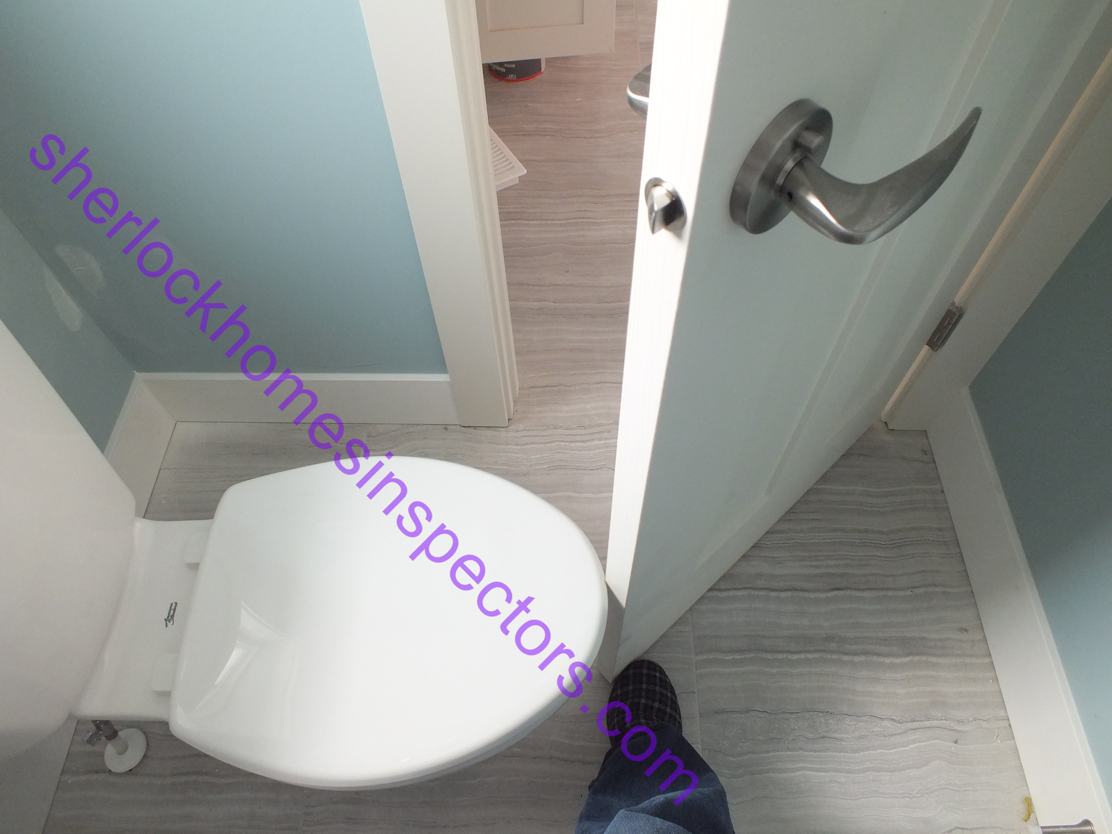 sherlockhomesinspectors (2)