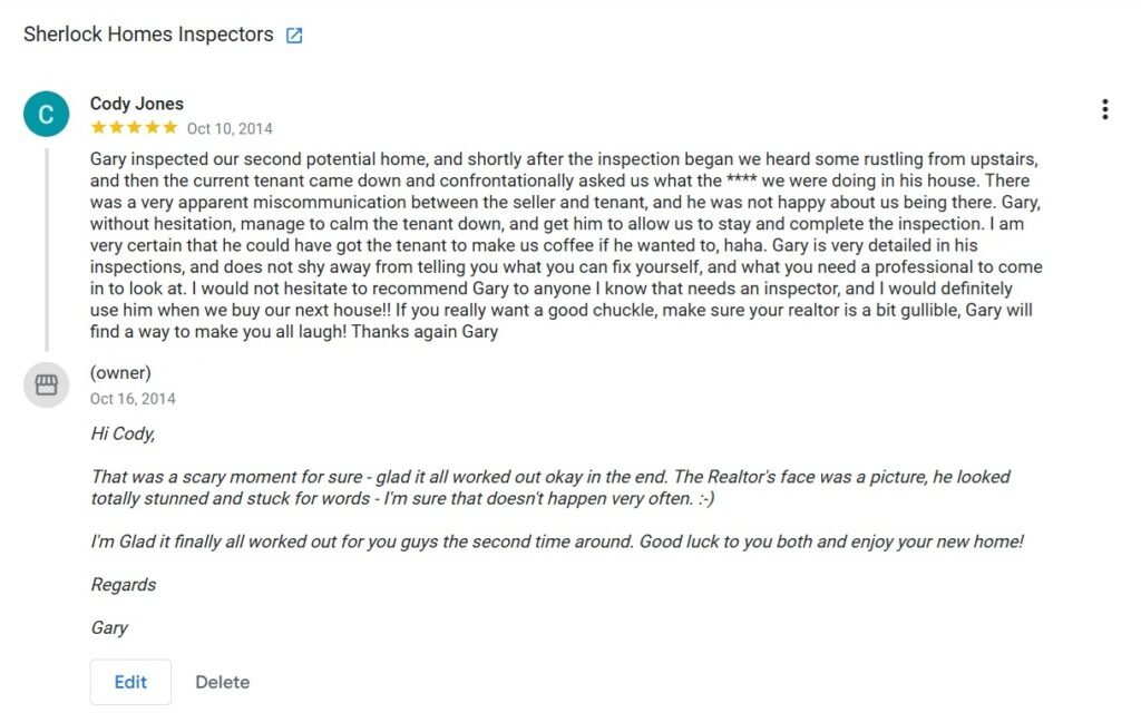 sherlockhomesinspectors 52