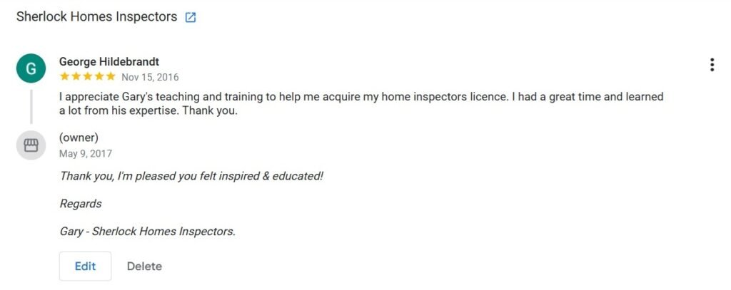 sherlockhomesinspectors 53