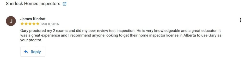 sherlockhomesinspectors 54