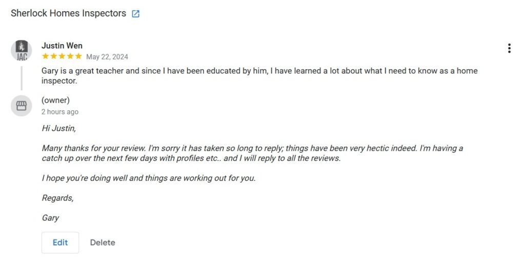 sherlockhomesinspectors 56