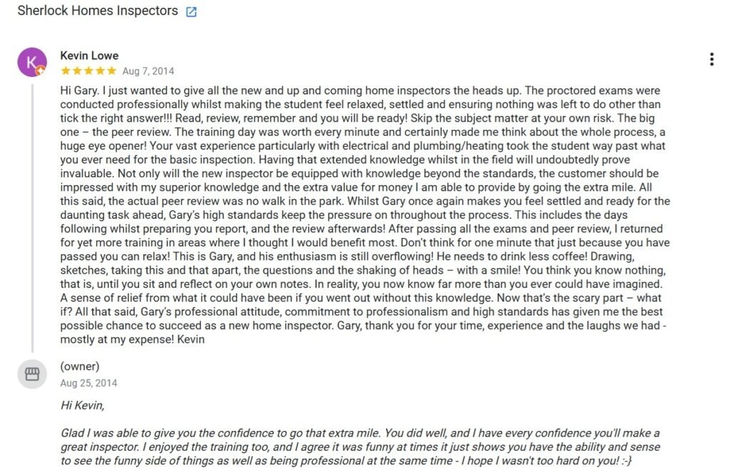 sherlockhomesinspectors 58