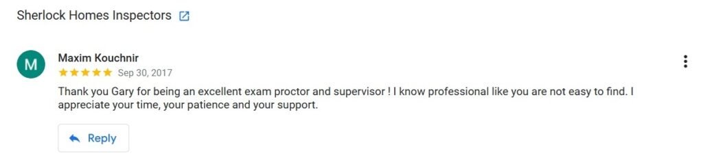 sherlockhomesinspectors 60