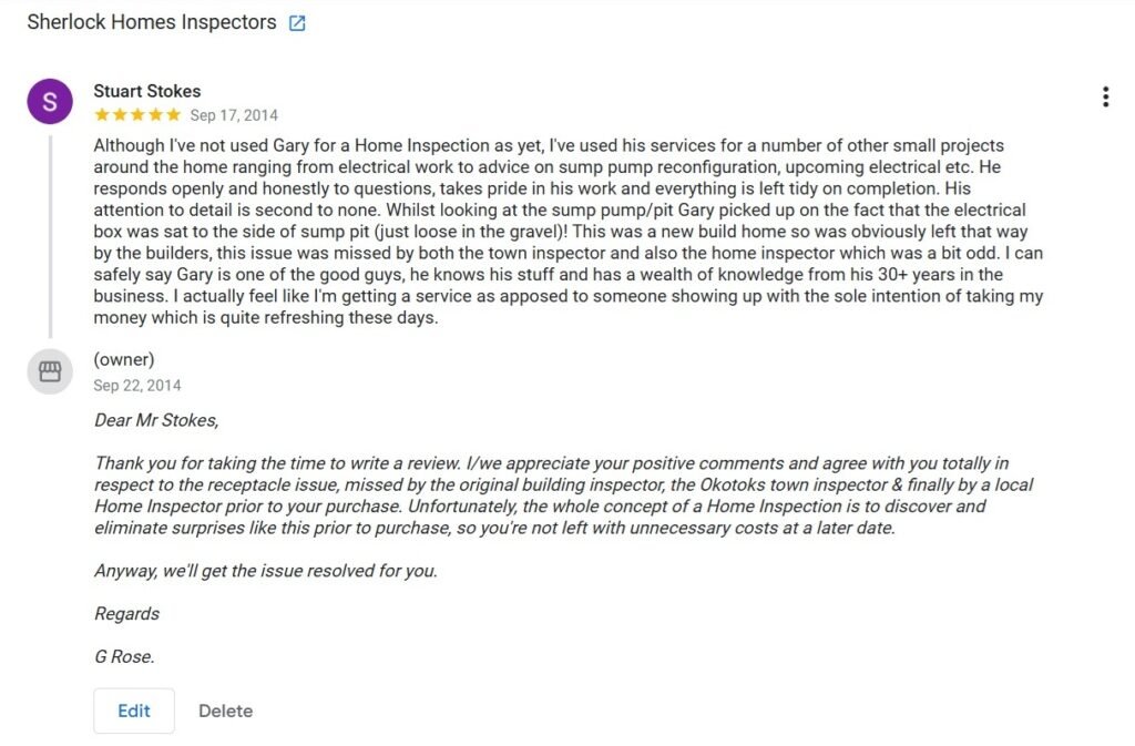 sherlockhomesinspectors 61