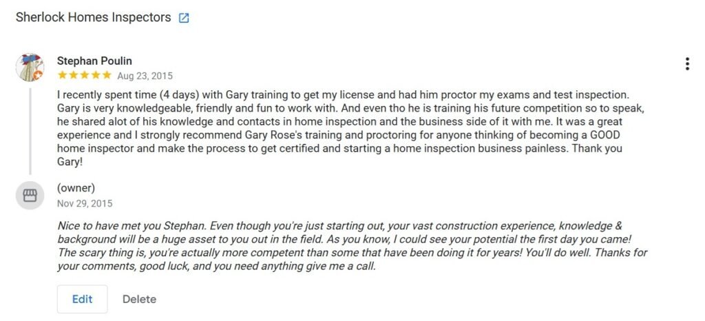 sherlockhomesinspectors 62