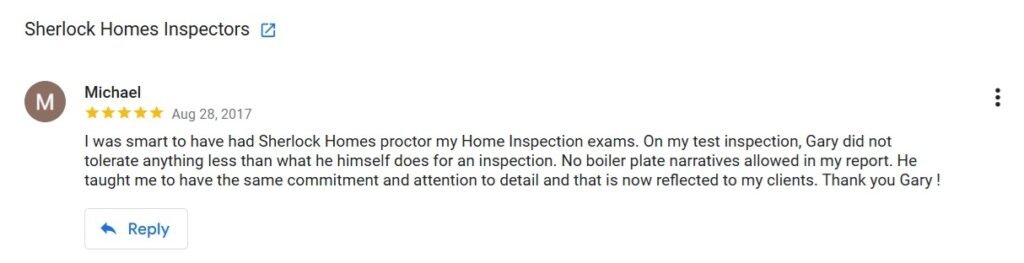 sherlockhomesinspectors 64