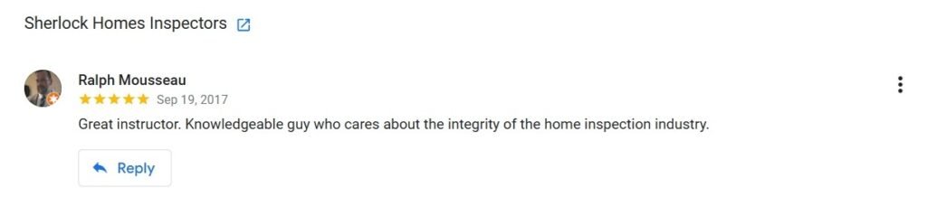 sherlockhomesinspectors 65