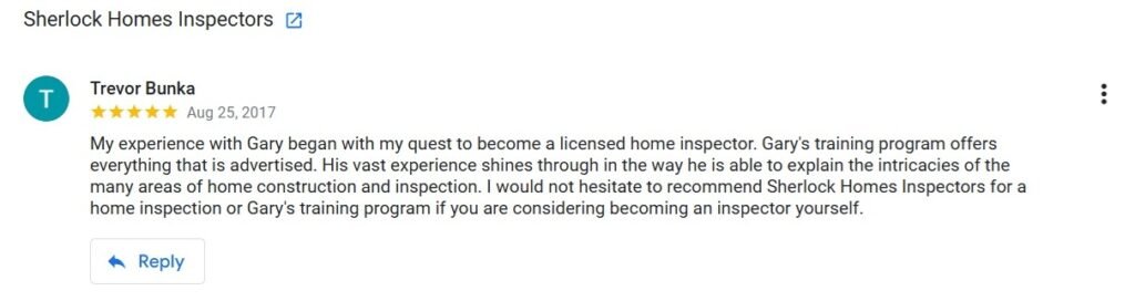 sherlockhomesinspectors 66