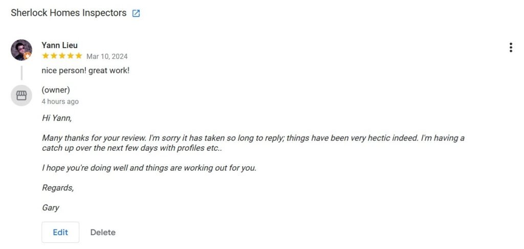 sherlockhomesinspectors 67