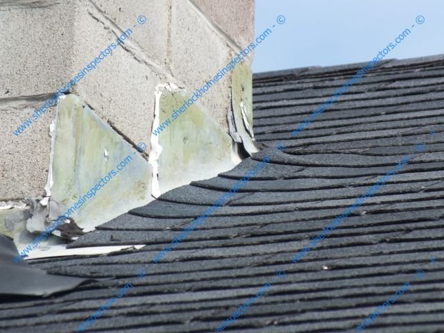 sherlockhomesinspectors.com 1