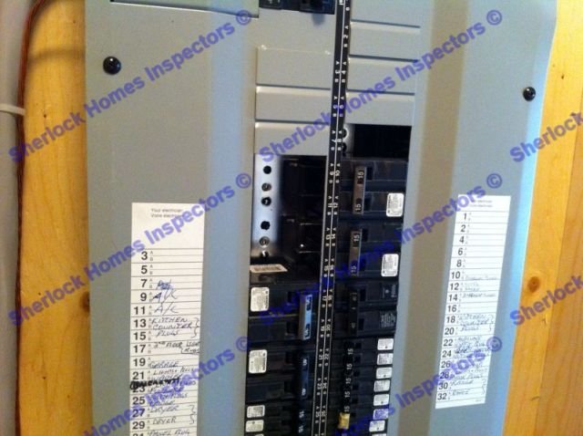 sherlockhomesinspectors.com 10