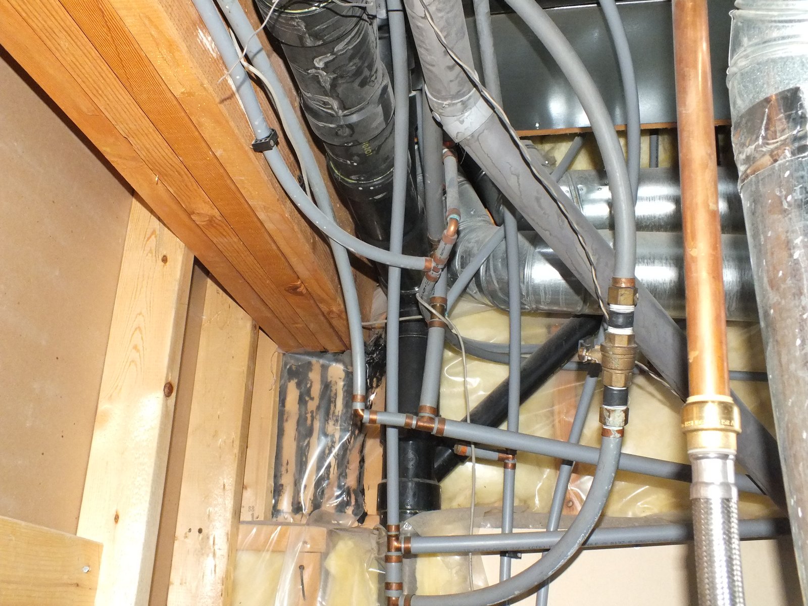 sherlockhomesinspectors.com 11