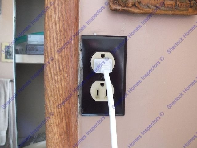 sherlockhomesinspectors.com 5