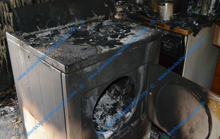 sherlockhomesinspectors43