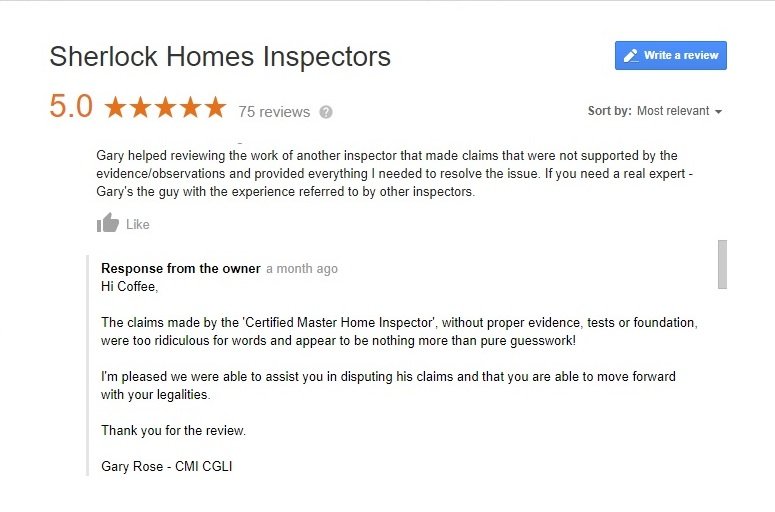 sherlockhomesinspectorscalgary
