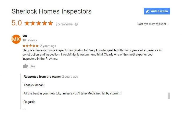sherlockhomesinspectorscalgary504