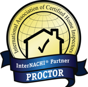 internachi proctor alberta