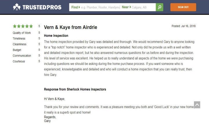 sherlockhomesinspectors97