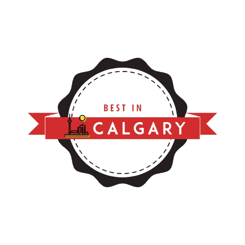 calgary home inspection